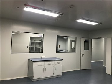 上海交通大學(xué)附屬新華醫(yī)院